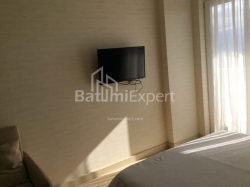 شقة سكنية 27 متر مربع - يوسف كوبالادزه, Batumi, جورجيا