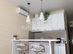 شقة سكنية 27 متر مربع - يوسف كوبالادزه, Batumi, جورجيا