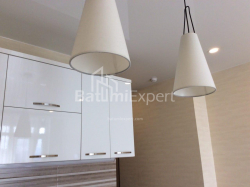 شقة سكنية 27 متر مربع - يوسف كوبالادزه, Batumi, جورجيا