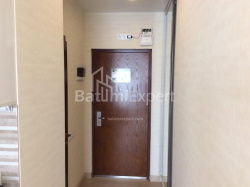 شقة سكنية 27 متر مربع - يوسف كوبالادزه, Batumi, جورجيا
