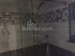 شقة سكنية 1-комн 24 m² - يوسف كوبالادزه, Batumi
