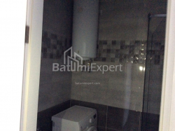 شقة سكنية 1-комн 24 m² - يوسف كوبالادزه, Batumi