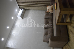 شقة سكنية 40 متر مربع - شالفا إيناساريدزه, Batumi, جورجيا