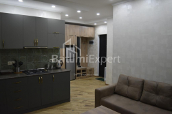 شقة سكنية 40 متر مربع - شالفا إيناساريدزه, Batumi, جورجيا