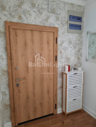 شقة سكنية 70 متر مربع - نيكو بيروسماني, Batumi, جورجيا
