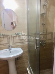 شقة سكنية 44 متر مربع - سليمة خيمشياشفيلي, Batumi, جورجيا