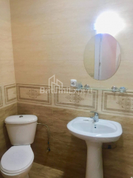 شقة سكنية 44 متر مربع - سليمة خيمشياشفيلي, Batumi, جورجيا