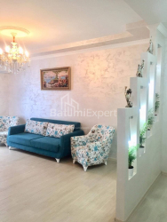 شقة سكنية 2-комн 44 m² - سليمة خيمشياشفيلي, Batumi
