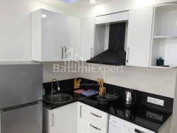 شقة سكنية 31 متر مربع - شريف خيمشياشفيلي, Batumi, جورجيا