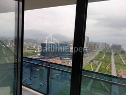 شقة سكنية 31 متر مربع - شريف خيمشياشفيلي, Batumi, جورجيا
