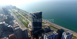 شقة سكنية 31 متر مربع - شريف خيمشياشفيلي, Batumi, جورجيا