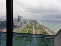 شقة سكنية 31 متر مربع - شريف خيمشياشفيلي, Batumi, جورجيا
