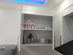 شقة سكنية 31 متر مربع - شريف خيمشياشفيلي, Batumi, جورجيا