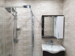 شقة سكنية 31 متر مربع - شريف خيمشياشفيلي, Batumi, جورجيا