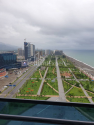شقة سكنية 31 متر مربع - شريف خيمشياشفيلي, Batumi, جورجيا