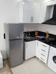 شقة سكنية 31 متر مربع - شريف خيمشياشفيلي, Batumi, جورجيا