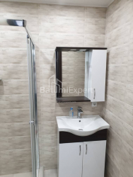 شقة سكنية 31 متر مربع - شريف خيمشياشفيلي, Batumi, جورجيا