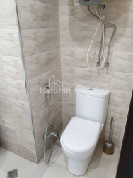 شقة سكنية 31 متر مربع - شريف خيمشياشفيلي, Batumi, جورجيا
