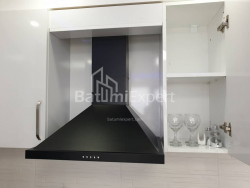 شقة سكنية 31 متر مربع - شريف خيمشياشفيلي, Batumi, جورجيا