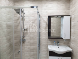 شقة سكنية 31 متر مربع - شريف خيمشياشفيلي, Batumi, جورجيا