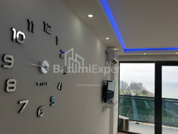 شقة سكنية 31 متر مربع - شريف خيمشياشفيلي, Batumi, جورجيا