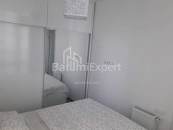 شقة سكنية 48 متر مربع - زقاق الأبطال, Batumi, جورجيا