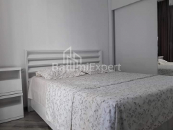شقة سكنية 48 متر مربع - زقاق الأبطال, Batumi, جورجيا