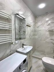 شقة سكنية 48 متر مربع - زقاق الأبطال, Batumi, جورجيا