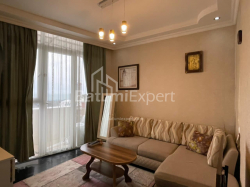 شقة سكنية 37 متر مربع - Ekvtime تاكايشفيلي, Batumi, جورجيا