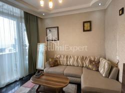 شقة سكنية 37 متر مربع - Ekvtime تاكايشفيلي, Batumi, جورجيا
