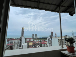 شقة سكنية 37 متر مربع - Ekvtime تاكايشفيلي, Batumi, جورجيا