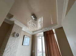شقة سكنية 37 متر مربع - Ekvtime تاكايشفيلي, Batumi, جورجيا