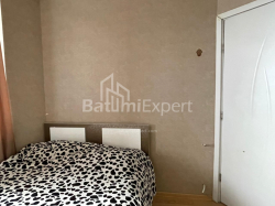 شقة سكنية 37 متر مربع - Ekvtime تاكايشفيلي, Batumi, جورجيا