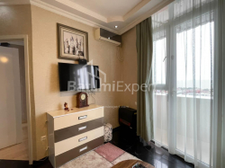 شقة سكنية 37 متر مربع - Ekvtime تاكايشفيلي, Batumi, جورجيا