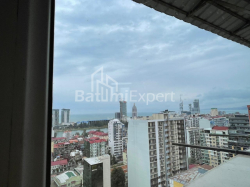 شقة سكنية 37 متر مربع - Ekvtime تاكايشفيلي, Batumi, جورجيا