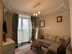 شقة سكنية 37 متر مربع - Ekvtime تاكايشفيلي, Batumi, جورجيا