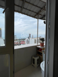 شقة سكنية 37 متر مربع - Ekvtime تاكايشفيلي, Batumi, جورجيا