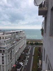 شقة سكنية 115 متر مربع - شريف خيمشياشفيلي, Batumi, جورجيا