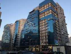شقة سكنية 5-комн 115 m² - شريف خيمشياشفيلي, Batumi