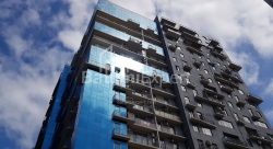 شقة سكنية 5-комн 115 m² - شريف خيمشياشفيلي, Batumi