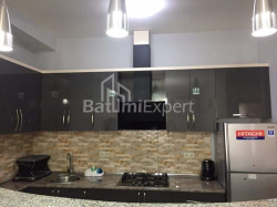 شقة سكنية 115 متر مربع - شريف خيمشياشفيلي, Batumi, جورجيا