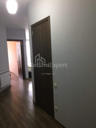 شقة سكنية 115 متر مربع - شريف خيمشياشفيلي, Batumi, جورجيا