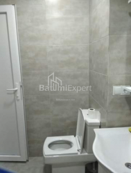 شقة سكنية 30.7 متر مربع - الكسندرا بوشكين, Batumi, جورجيا