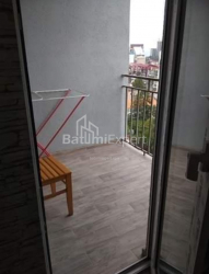 شقة سكنية 30.7 متر مربع - الكسندرا بوشكين, Batumi, جورجيا