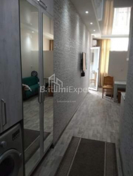 شقة سكنية 30.7 متر مربع - الكسندرا بوشكين, Batumi, جورجيا