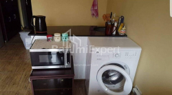 شقة سكنية 23 متر مربع - الجنرال جورجي مازنياشفيلي, Batumi, جورجيا