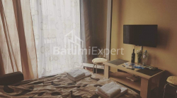 شقة سكنية 23 متر مربع - الجنرال جورجي مازنياشفيلي, Batumi, جورجيا
