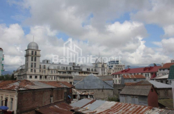 شقة سكنية 23 متر مربع - الجنرال جورجي مازنياشفيلي, Batumi, جورجيا