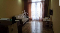 شقة سكنية 23 متر مربع - الجنرال جورجي مازنياشفيلي, Batumi, جورجيا