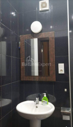 شقة سكنية 23 متر مربع - الجنرال جورجي مازنياشفيلي, Batumi, جورجيا
